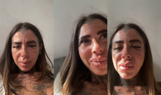 gracetommibt TikTok Live — Sep 23, 2026, 7:37 AM