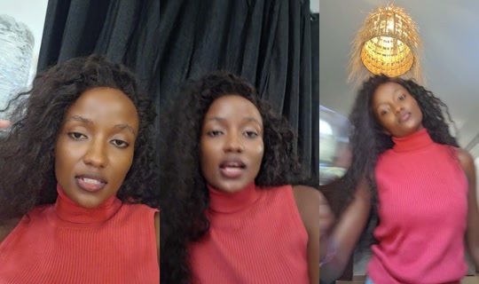 graceyuge TikTok Live — Aug 21, 2026, 11:45 AM