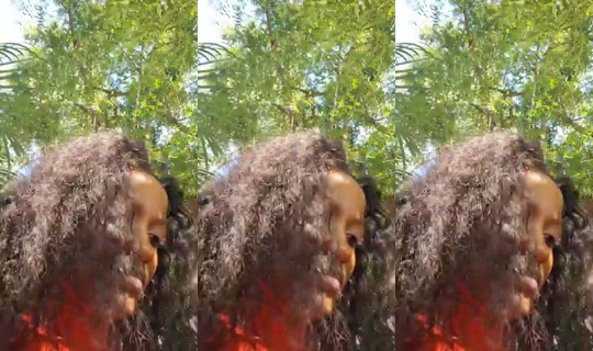 graceyuge TikTok Live — Aug 21, 2026, 12:18 PM