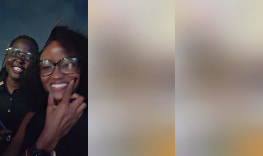 graceyuge TikTok Live — Aug 22, 2026, 3:54 PM