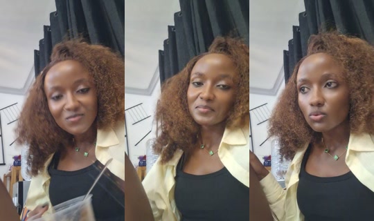 graceyuge TikTok Live — Aug 26, 2026, 4:53 PM