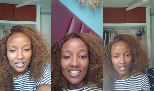 graceyuge TikTok Live — Aug 28, 2026, 12:13 PM