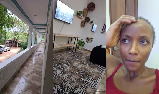 graceyuge TikTok Live — Sep 15, 2026, 11:23 AM