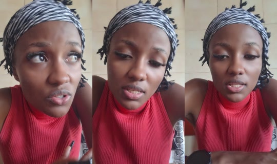 graceyuge TikTok Live — Sep 23, 2026, 12:06 PM