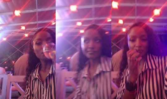 graceyuge TikTok Live — Sep 26, 2026, 9:33 PM