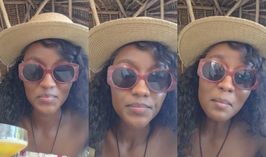 graceyuge TikTok Live — Oct 5, 2026, 11:38 AM