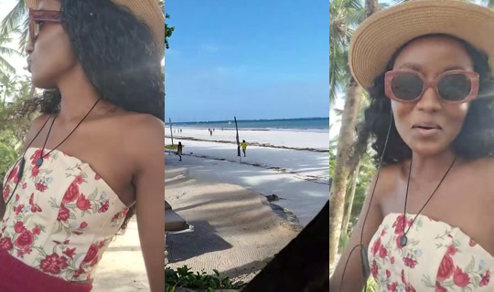 graceyuge TikTok Live — Oct 5, 2026, 12:56 PM