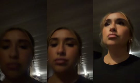 gracie.kf TikTok Live — Oct 2, 2026, 4:14 AM