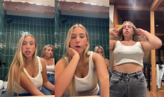 gracieboy123 TikTok Live — Oct 4, 2026, 2:16 AM