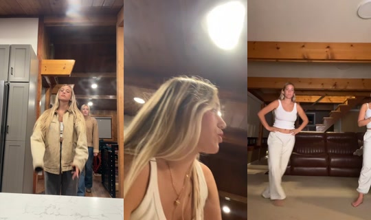 gracieboy123 TikTok Live — Oct 4, 2026, 5:32 AM