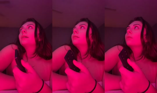 graciegeaney2 TikTok Live — Sep 13, 2026, 5:12 AM