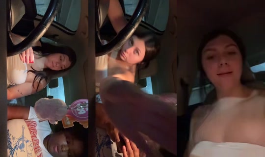 graciegeaney2 TikTok Live — Oct 3, 2026, 8:27 PM