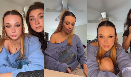 graciegirlasmr TikTok Live — Sep 4, 2026, 8:27 PM