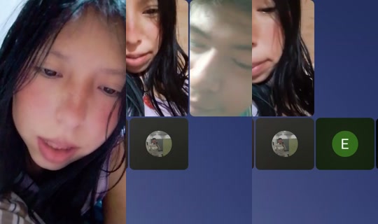 graciela49997 TikTok Live — Aug 22, 2026, 6:59 PM