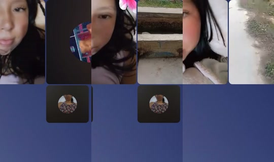 graciela49997 TikTok Live — Aug 22, 2026, 8:21 PM