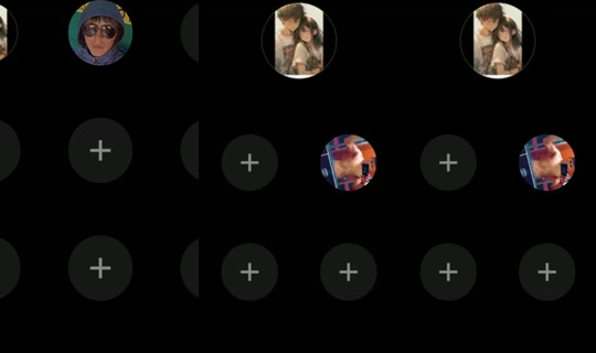 graciela49997 TikTok Live — Aug 26, 2026, 3:38 AM
