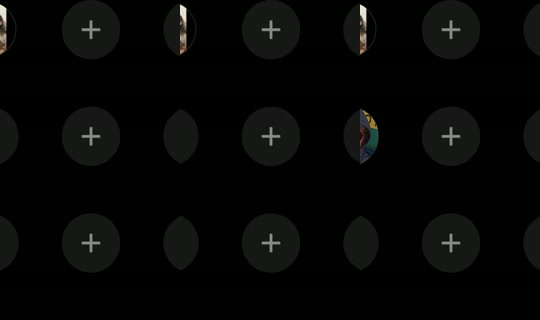 graciela49997 TikTok Live — Aug 26, 2026, 8:46 PM
