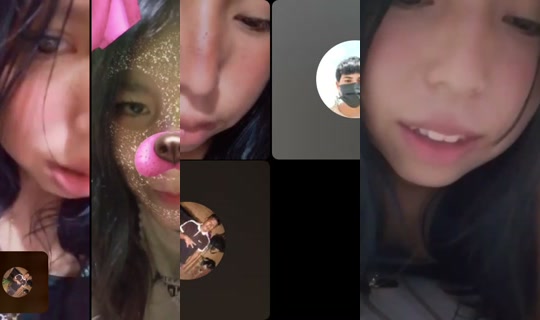 graciela49997 TikTok Live — Sep 29, 2026, 12:52 AM