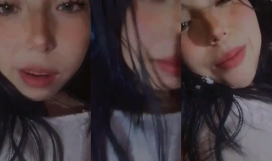 graciela49997 TikTok Live — Oct 2, 2026, 2:40 AM