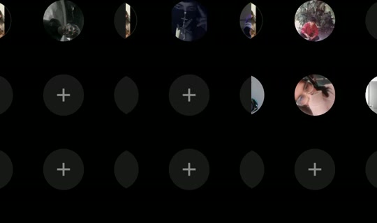 graciela49997 TikTok Live — Oct 7, 2026, 6:45 PM