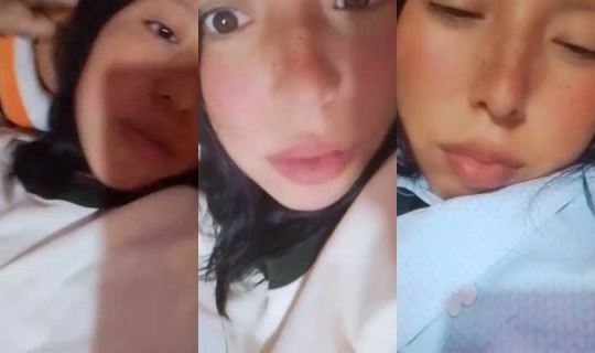 graciela49997 TikTok Live — Oct 7, 2026, 8:10 PM