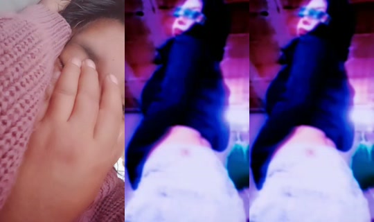graciela49997 TikTok Live — Oct 8, 2026, 2:49 PM