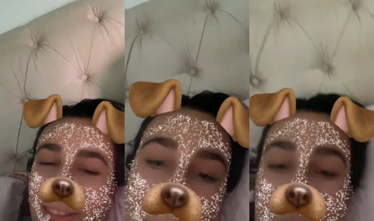 gracielee18xo TikTok Live — Aug 20, 2026, 2:43 PM