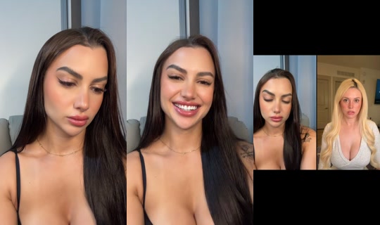gracielly.s2 TikTok Live — Oct 2, 2026, 9:25 PM