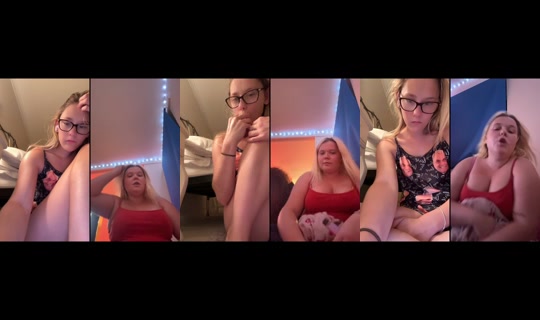 gracieswindell19 TikTok Live — Sep 30, 2026, 12:40 AM