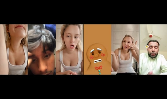 gracieswindell19 TikTok Live — Oct 1, 2026, 10:06 AM