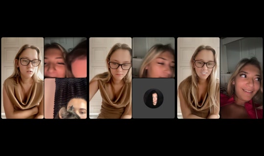 gracieswindell19 TikTok Live — Oct 2, 2026, 12:09 PM
