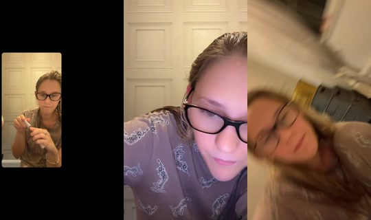 gracieswindell19 TikTok Live — Oct 4, 2026, 8:04 PM