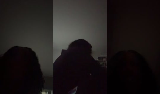 grammacrybaby TikTok Live — Sep 9, 2026, 11:34 AM