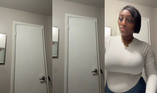 grammacrybaby TikTok Live — Sep 14, 2026, 11:07 AM