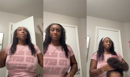 grammacrybaby TikTok Live — Sep 21, 2026, 11:16 AM
