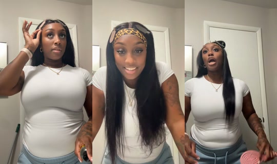 grammacrybaby TikTok Live — Sep 26, 2026, 4:51 PM