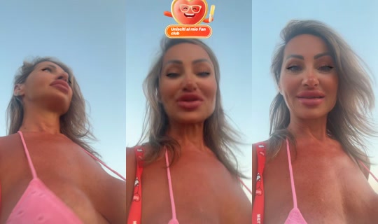 grancaffeduello1 TikTok Live — Aug 20, 2026, 5:39 PM