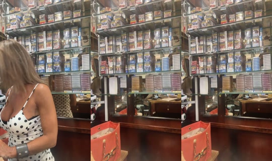 grancaffeduello1 TikTok Live — Aug 29, 2026, 2:26 PM