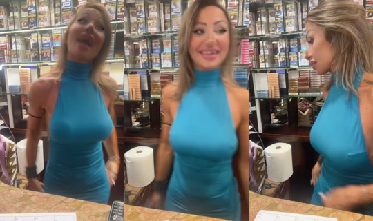 grancaffeduello1 TikTok Live — Sep 5, 2026, 3:24 PM
