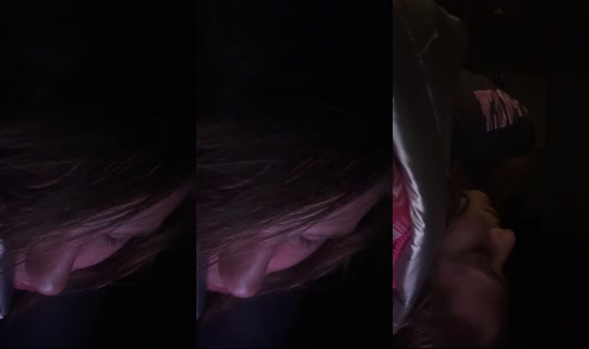 graslynn TikTok Live — Sep 23, 2026, 7:19 AM