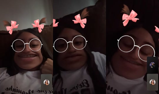 gratidaoo14_ TikTok Live — Sep 5, 2026, 6:07 PM