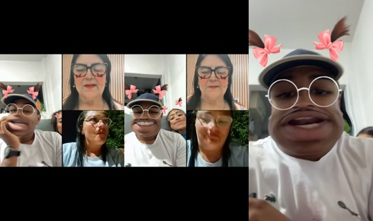 gratidaoo14_ TikTok Live — Sep 5, 2026, 10:54 PM