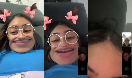 gratidaoo14_ TikTok Live — Sep 7, 2026, 3:47 AM