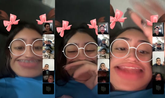 gratidaoo14_ TikTok Live — Sep 7, 2026, 4:37 AM