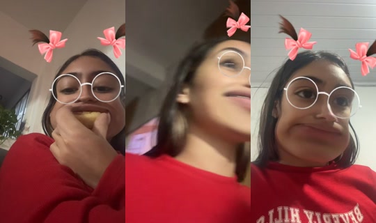gratidaoo14_ TikTok Live — Sep 7, 2026, 9:01 PM