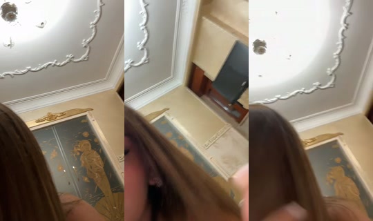 grazianapoletano_ TikTok Live — Aug 20, 2026, 11:26 PM