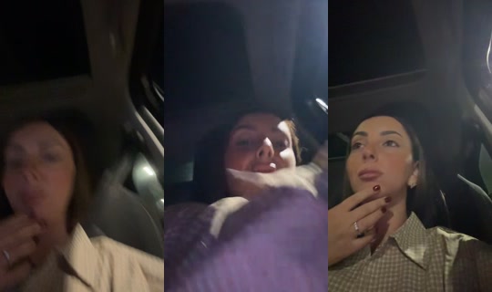 grazianapoletano_ TikTok Live — Sep 21, 2026, 11:54 PM