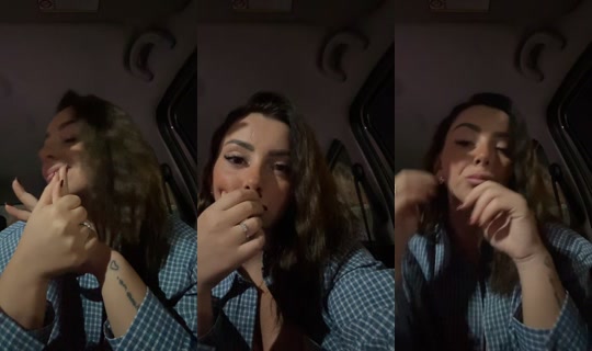 grazianapoletano_ TikTok Live — Oct 1, 2026, 10:35 PM