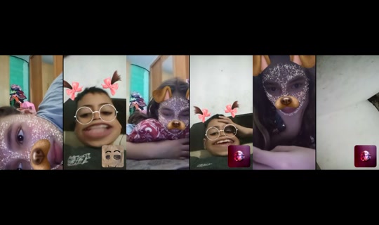 graziellalima03 TikTok Live — Oct 8, 2026, 3:11 AM