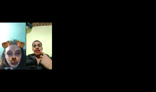 graziellalima03 TikTok Live — Oct 9, 2026, 1:42 AM